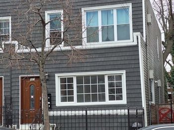 461 Milford Street