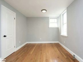 461 Milford Street, Brooklyn NY 11208
