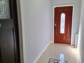 461 Milford Street, Brooklyn NY 11208