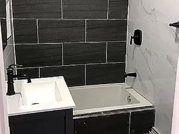 461 Milford Street, Brooklyn NY 11208