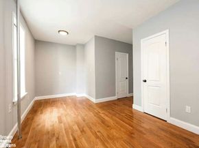 461 Milford Street, Brooklyn NY 11208