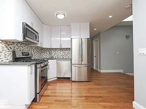 461 Milford Street, Brooklyn NY 11208