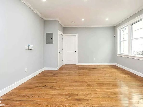461 Milford Street, Brooklyn NY 11208