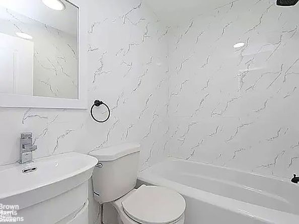 461 Milford Street, Brooklyn NY 11208