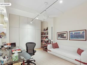 12 West 17th Street 10, New York NY 10011