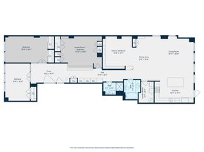 12 West 17th Street 10, New York NY 10011