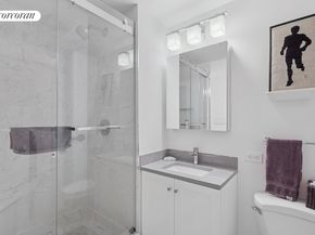 12 West 17th Street 10, New York NY 10011