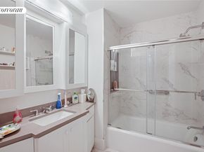 12 West 17th Street 10, New York NY 10011
