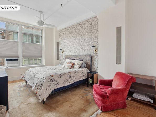 12 West 17th Street 10, New York NY 10011