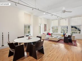 12 West 17th Street 10, New York NY 10011