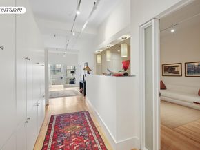 12 West 17th Street 10, New York NY 10011