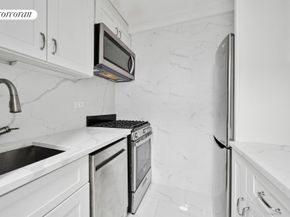 111 3rd Avenue 8K, New York NY 10003