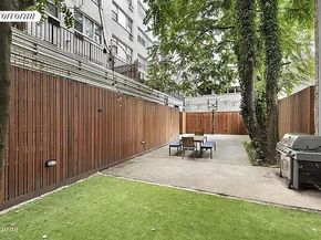 111 3rd Avenue 8K, New York NY 10003