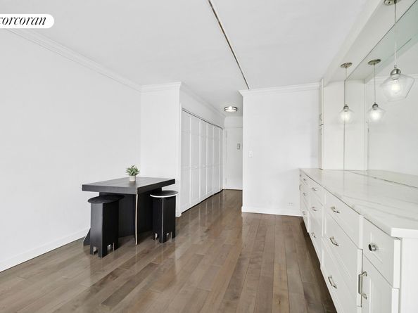111 3rd Avenue 8K, New York NY 10003