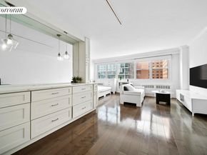 111 3rd Avenue 8K, New York NY 10003