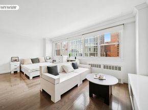 111 3rd Avenue 8K, New York NY 10003