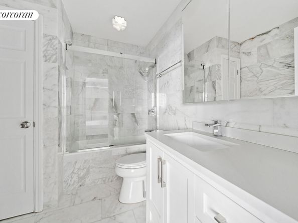 111 3rd Avenue 8K, New York NY 10003