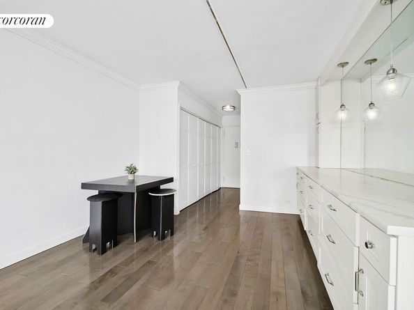 111 3rd Avenue 8K, New York NY 10003