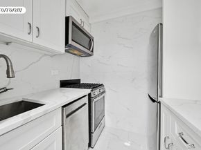 111 3rd Avenue 8K, New York NY 10003