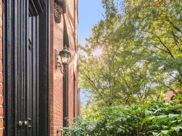 199 Clinton Street 2, Brooklyn NY 11201