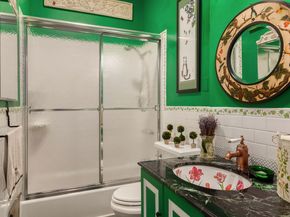 199 Clinton Street 2, Brooklyn NY 11201