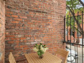 199 Clinton Street 2, Brooklyn NY 11201