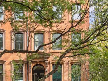 199 Clinton Street