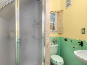 199 Clinton Street 2, Brooklyn NY 11201