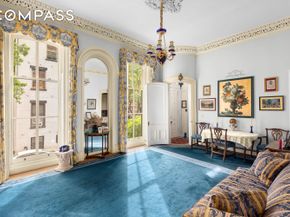 199 Clinton Street 2, Brooklyn NY 11201
