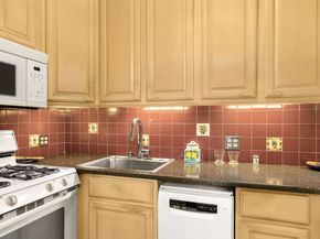 199 Clinton Street 2, Brooklyn NY 11201