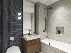 701 Prospect Place 502, Brooklyn NY 11216