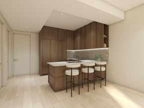 701 Prospect Place 502, Brooklyn NY 11216