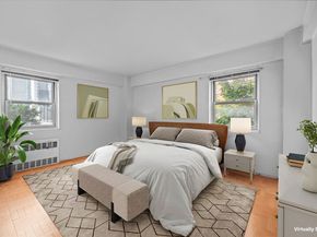 125 Ashland Place 5B, Brooklyn NY 11201