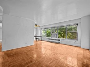 125 Ashland Place 5B, Brooklyn NY 11201