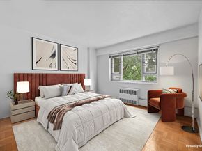 125 Ashland Place 5B, Brooklyn NY 11201