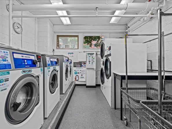 125 Ashland Place 5B, Brooklyn NY 11201