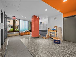 125 Ashland Place 5B, Brooklyn NY 11201