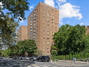 125 Ashland Place 5B, Brooklyn NY 11201