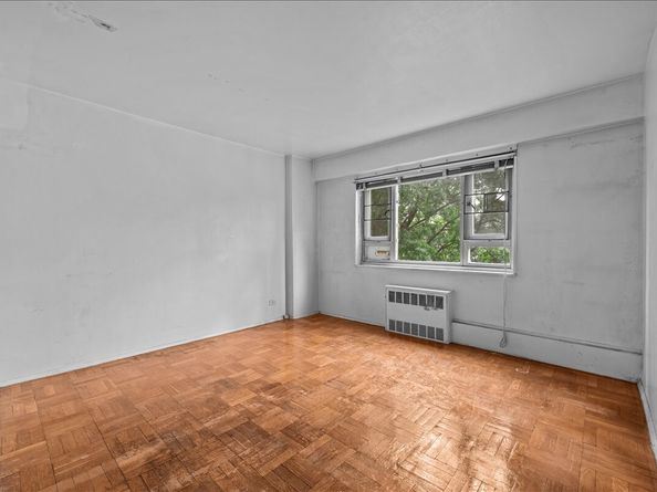 125 Ashland Place 5B, Brooklyn NY 11201