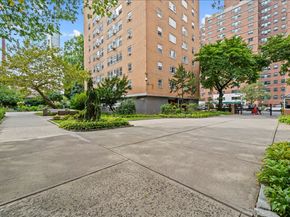 125 Ashland Place 5B, Brooklyn NY 11201