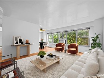125 Ashland Place