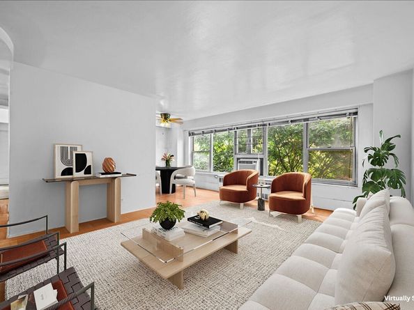 125 Ashland Place 5B, Brooklyn NY 11201