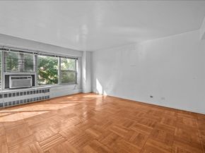 125 Ashland Place 5B, Brooklyn NY 11201