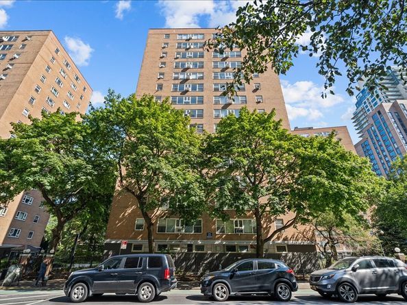 125 Ashland Place 5B, Brooklyn NY 11201
