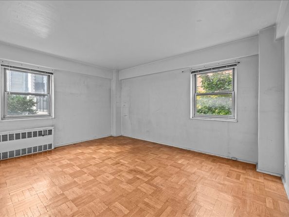 125 Ashland Place 5B, Brooklyn NY 11201