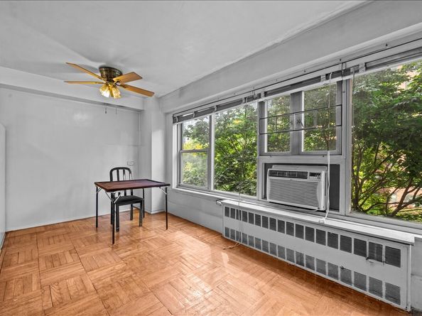 125 Ashland Place 5B, Brooklyn NY 11201