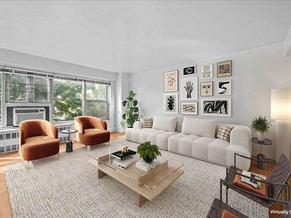 125 Ashland Place 5B, Brooklyn NY 11201