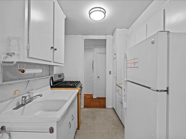 125 Ashland Place 5B, Brooklyn NY 11201