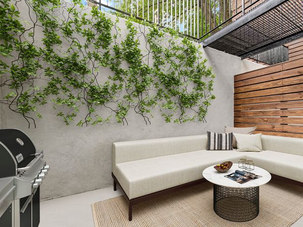 184 Hawthorne Street THA, Brooklyn NY 11225