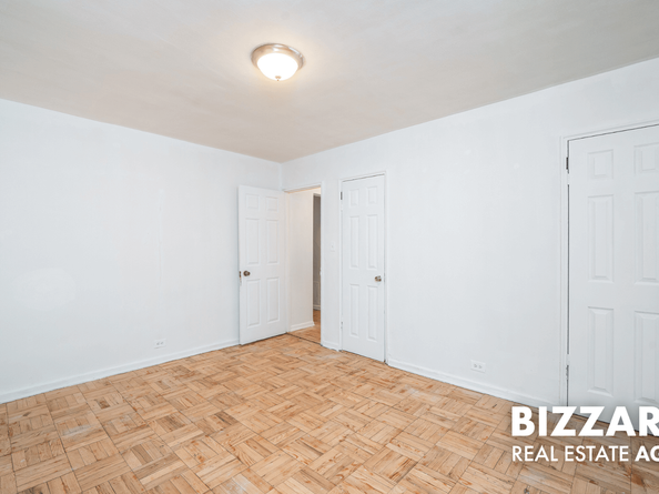 37 Nagle Avenue 1C, New York NY 10040